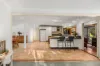 1476 Darkwood Road, Bellingen, NSW 2454-Image