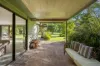 1476 Darkwood Road, Bellingen, NSW 2454-Image