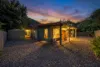 1476 Darkwood Road, Bellingen, NSW 2454-Image