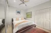 1476 Darkwood Road, Bellingen, NSW 2454-Image