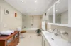 1476 Darkwood Road, Bellingen, NSW 2454-Image