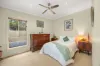 1476 Darkwood Road, Bellingen, NSW 2454-Image