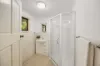 1476 Darkwood Road, Bellingen, NSW 2454-Image
