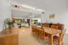 1476 Darkwood Road, Bellingen, NSW 2454-Image