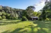 1476 Darkwood Road, Bellingen, NSW 2454-Image