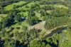 1476 Darkwood Road, Bellingen, NSW 2454-Image
