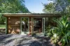1476 Darkwood Road, Bellingen, NSW 2454-Image