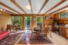 1476 Darkwood Road, Bellingen, NSW 2454-Image