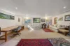 1476 Darkwood Road, Bellingen, NSW 2454-Image
