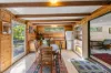 1476 Darkwood Road, Bellingen, NSW 2454-Image