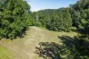 1476 Darkwood Road, Bellingen, NSW 2454-Image