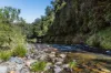 1476 Darkwood Road, Bellingen, NSW 2454-Image