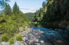 1476 Darkwood Road, Bellingen, NSW 2454-Image