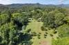 1476 Darkwood Road, Bellingen, NSW 2454-Image