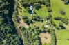 1476 Darkwood Road, Bellingen, NSW 2454-Image