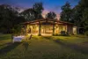 1476 Darkwood Road, Bellingen, NSW 2454-Image