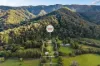1476 Darkwood Road, Bellingen, NSW 2454-Image