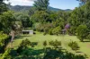 1476 Darkwood Road, Bellingen, NSW 2454-Image
