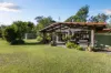 1476 Darkwood Road, Bellingen, NSW 2454-Image