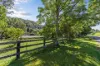 1476 Darkwood Road, Bellingen, NSW 2454-Image