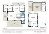 1476 Darkwood Road, Bellingen, NSW 2454-Floorplan