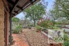 1477 Woolshed Road, Beechworth, Vic 3747-Image