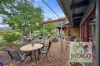 1477 Woolshed Road, Beechworth, Vic 3747-Image
