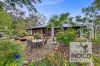 1477 Woolshed Road, Beechworth, Vic 3747-Image