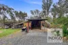 1477 Woolshed Road, Beechworth, Vic 3747-Image