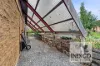 1477 Woolshed Road, Beechworth, Vic 3747-Image