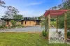 1477 Woolshed Road, Beechworth, Vic 3747-Image