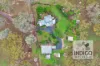 1477 Woolshed Road, Beechworth, Vic 3747-Image