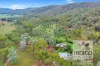 1477 Woolshed Road, Beechworth, Vic 3747-Image