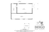 1477 Woolshed Road, Beechworth, Vic 3747-Image