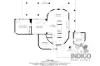 1477 Woolshed Road, Beechworth, Vic 3747-Image