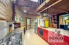 1477 Woolshed Road, Beechworth, Vic 3747-Image