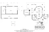 1477 Woolshed Road, Beechworth, Vic 3747-Image
