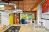 1477 Woolshed Road, Beechworth, Vic 3747-Image