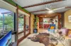 1477 Woolshed Road, Beechworth, Vic 3747-Image