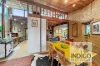 1477 Woolshed Road, Beechworth, Vic 3747-Image