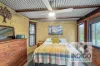 1477 Woolshed Road, Beechworth, Vic 3747-Image