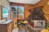 1477 Woolshed Road, Beechworth, Vic 3747-Image
