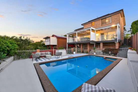 1479 Anzac Parade, Little Bay, NSW 2036 - For Sale