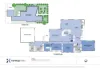 1479 Burke Road, Kew East, Vic 3102-Floorplan