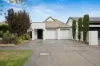 147a ASHBROOK AVE, Trinity Gardens, SA 5068