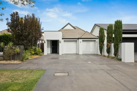 147a ASHBROOK AVE, Trinity Gardens, SA 5068