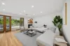 147a ASHBROOK AVE, Trinity Gardens, SA 5068-Image