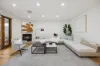 147a ASHBROOK AVE, Trinity Gardens, SA 5068-Image
