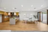 147a ASHBROOK AVE, Trinity Gardens, SA 5068-Image