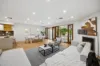 147a ASHBROOK AVE, Trinity Gardens, SA 5068-Image